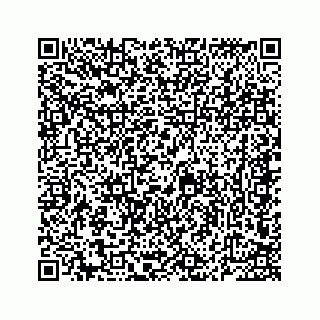 vCard 73534840007