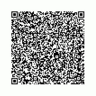 vCard 73534840008