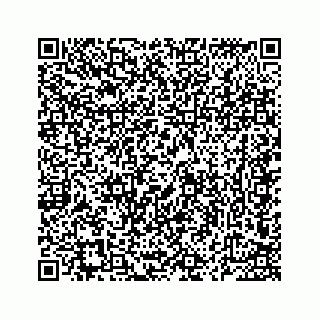 vCard 73534840009