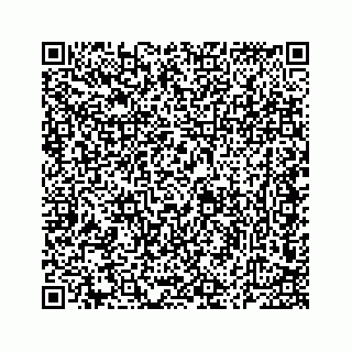 vCard 73534840011