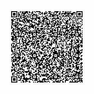 vCard 73534840012
