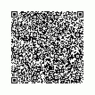 vCard 73534840013
