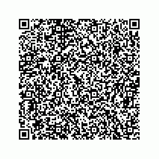 vCard 73534840014