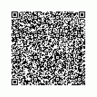 vCard 73534840015