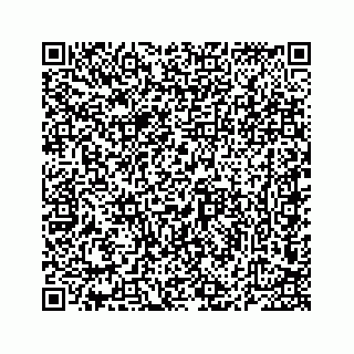 vCard 73534840016
