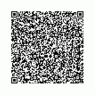 vCard 73534840017