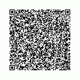 vCard 73534840018
