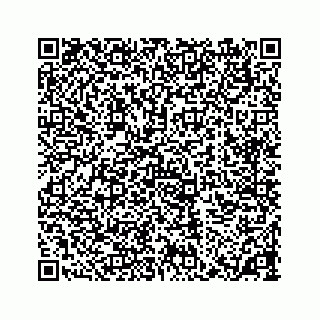 vCard 73534840019