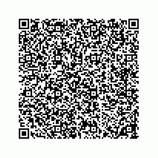 vCard 73534840020