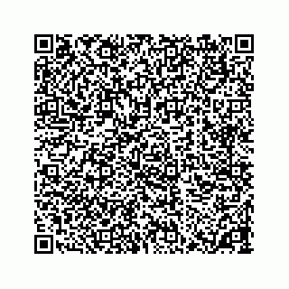vCard 73534840021