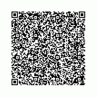 vCard 73534840022