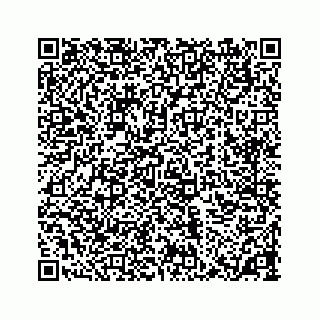 vCard 73534840023