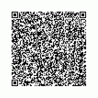 vCard 73534840024