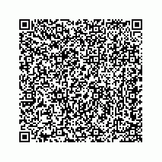vCard 73534840025