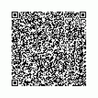 vCard 73534840026