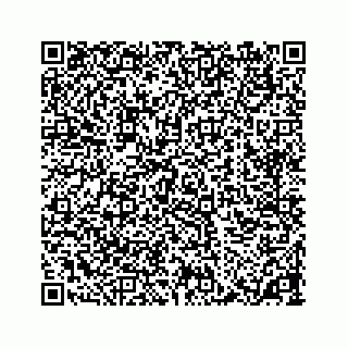 vCard 73534840027