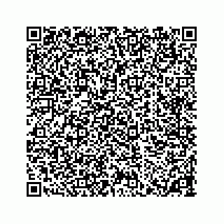 vCard 73534840028