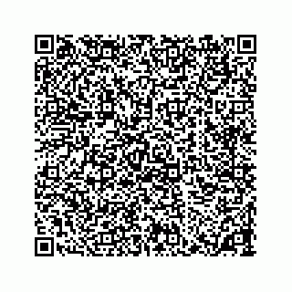 vCard 73534840029