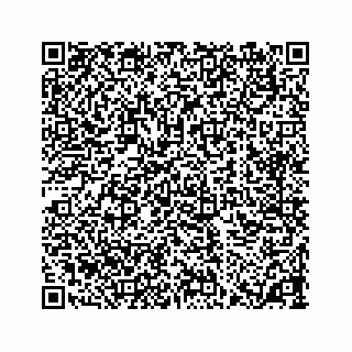 vCard 73534840030