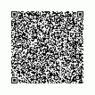 vCard 73534840031