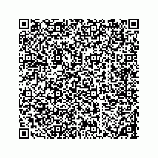 vCard 73534840032