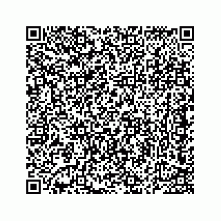 vCard 73534840033