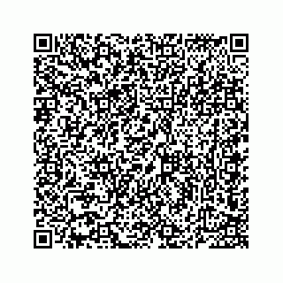 vCard 73534840034