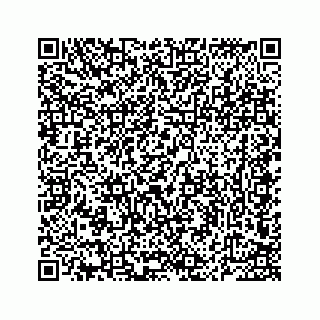 vCard 73534840035