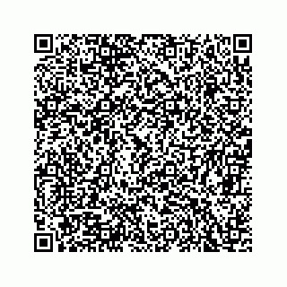 vCard 73534840036