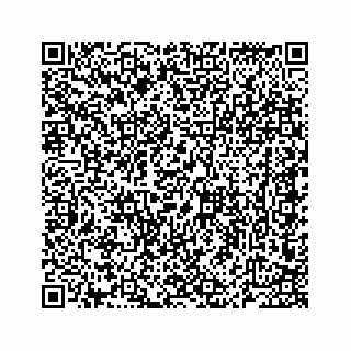 vCard 73534840037