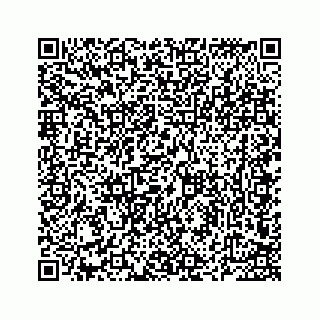 vCard 73534840038