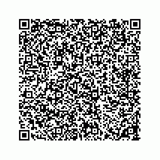 vCard 73534840040
