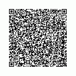 vCard 73534840041