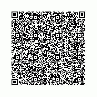vCard 73534840042