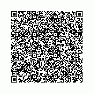 vCard 73534840043