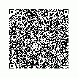 vCard 73534840044
