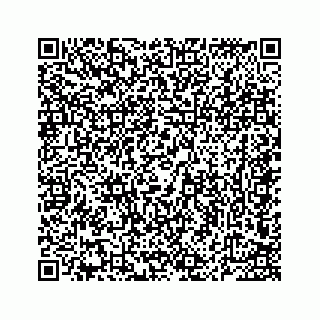 vCard 73534840045