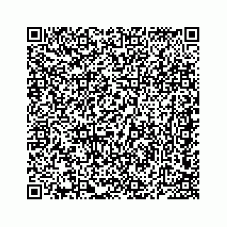 vCard 73534840046
