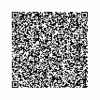 vCard 73534840047