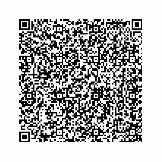 vCard 73534840048