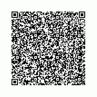 vCard 73534840049