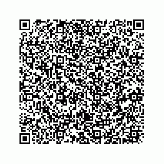 vCard 73534840050