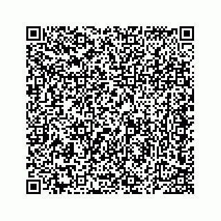 vCard 73534840051