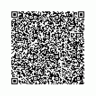 vCard 73534840052