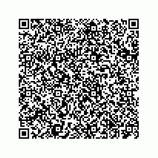 vCard 73534840053