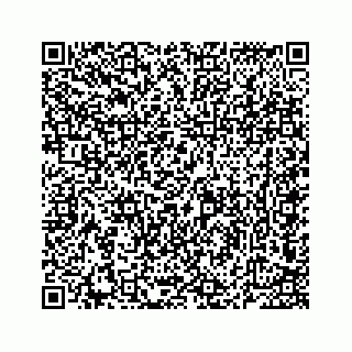 vCard 73534840054