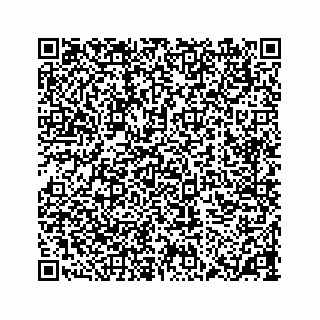 vCard 73534840055