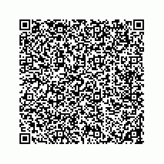 vCard 73534840056