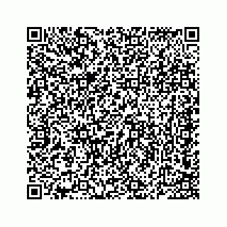 vCard 73534840057