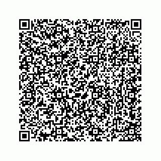 vCard 73534840058